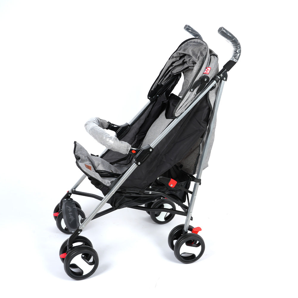 عربانة بيبي