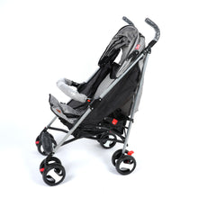 عربانة بيبي