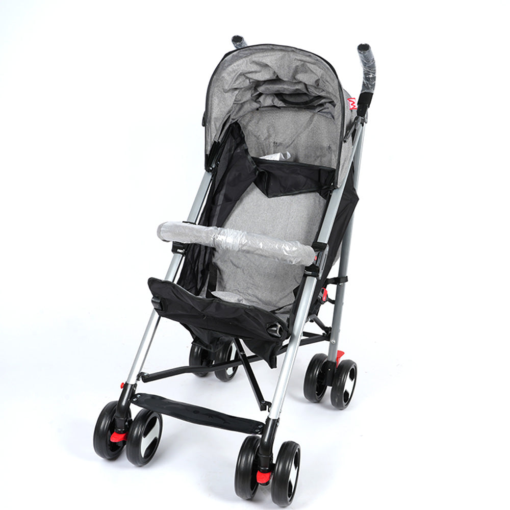 عربانة بيبي