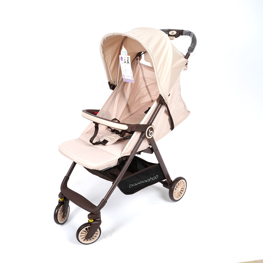 عربانة بيبي A2