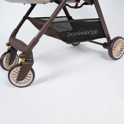 عربانة بيبي A2