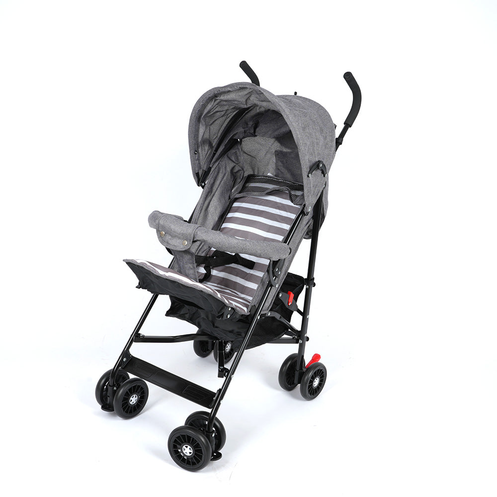 عربانة بيبي