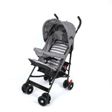 عربانة بيبي