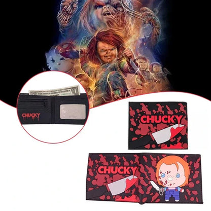 محفظة تشاكي الجلدية14