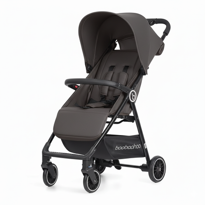 عربانة بيبي A2