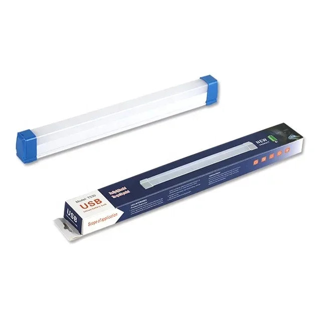 Rechargeable LED Home,Camping Light