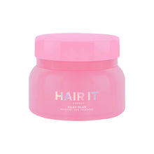 علاج الشعر هير إت سيلكى بلس ريكفري - 120 غ