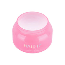 علاج الشعر هير إت سيلكى بلس ريكفري - 120 غ