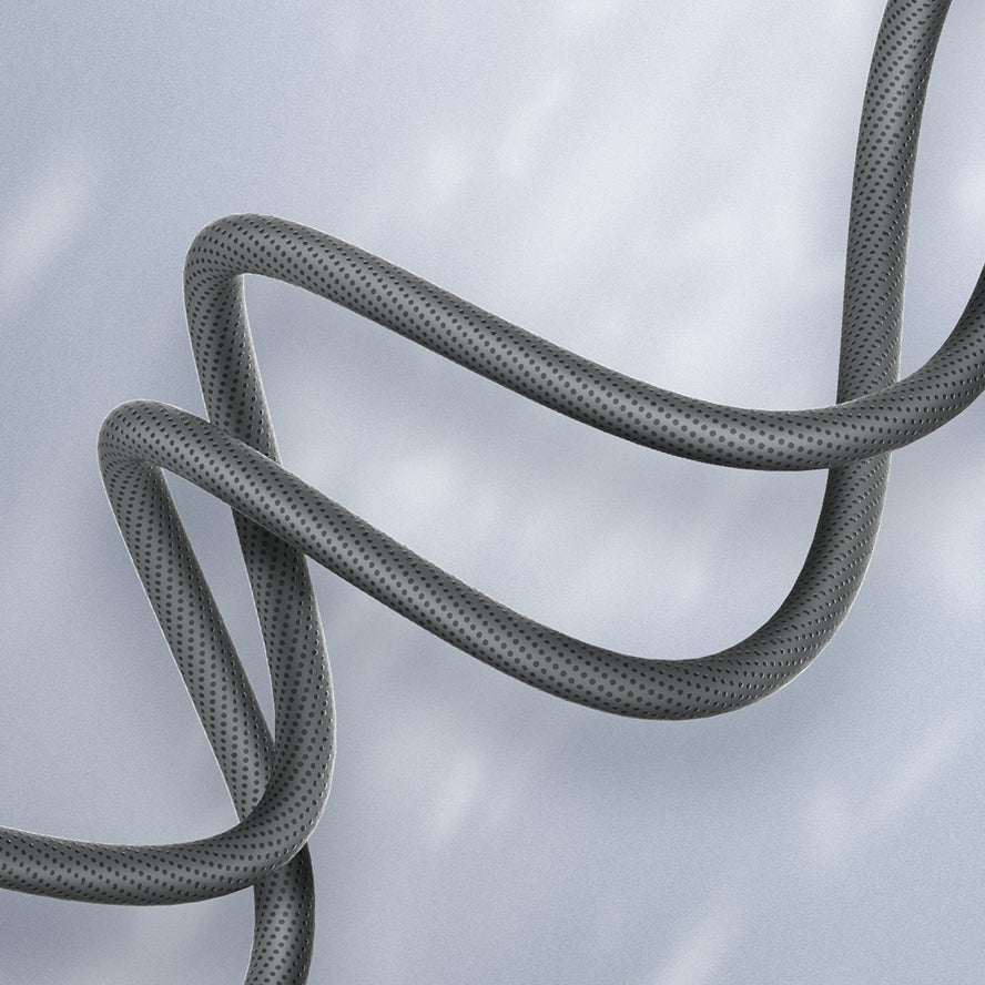 كابل بيانات للشحن السريع LC441C