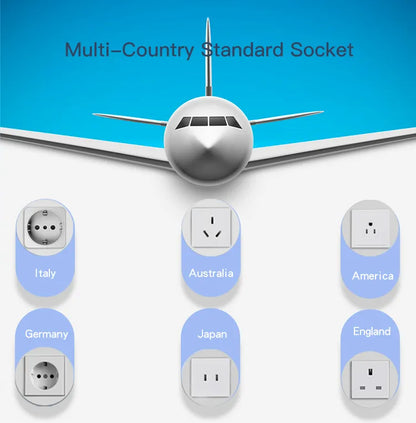 محول يونيفرسال ‏يسيدو