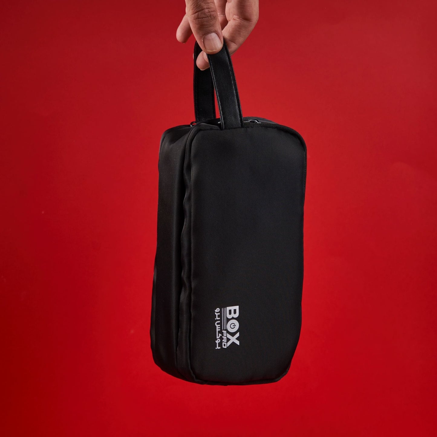 حقيبة كلاتش أنيقة