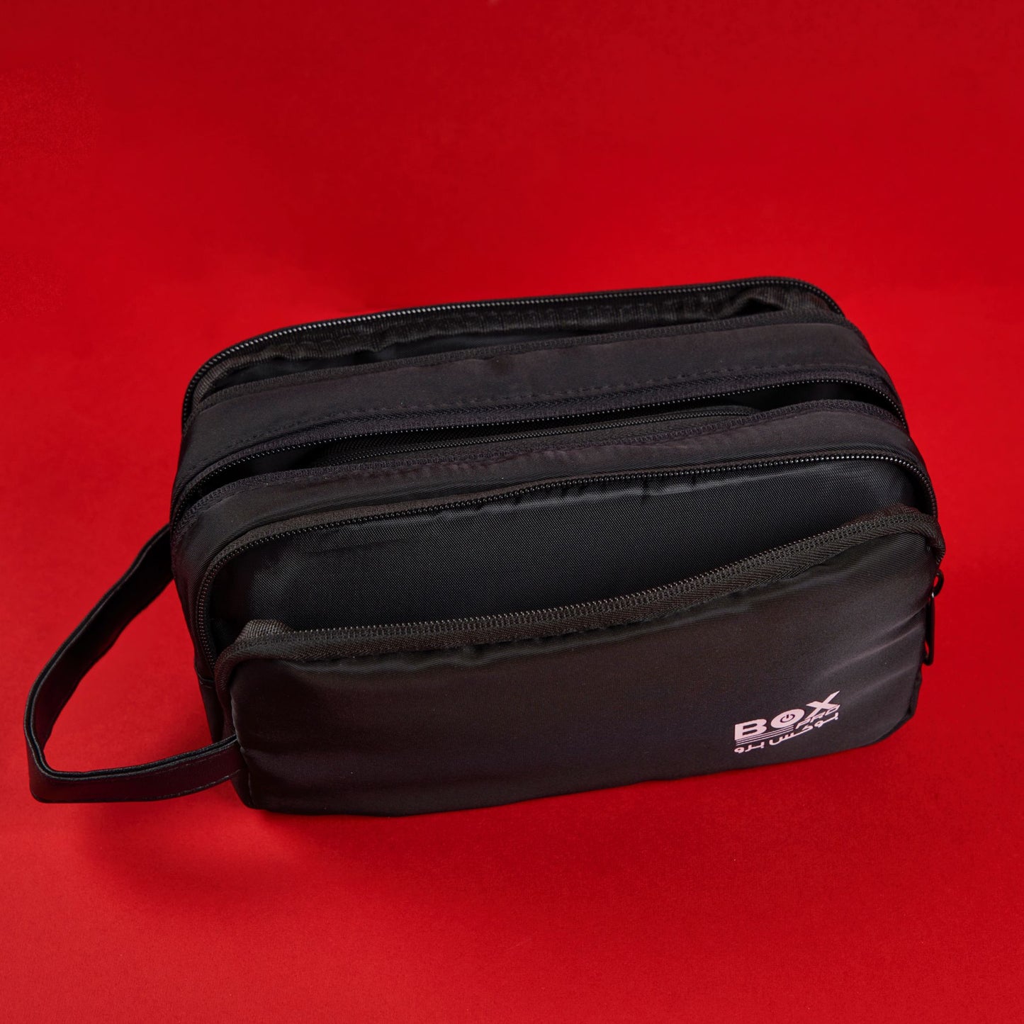 حقيبة كلاتش أنيقة