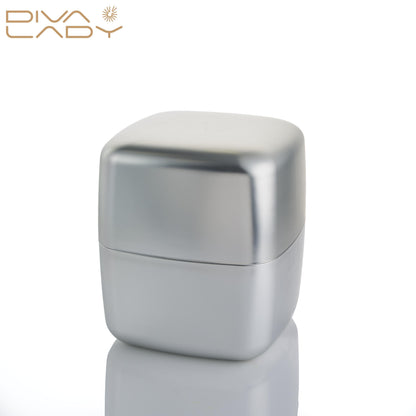 طقم ادوات المائدة