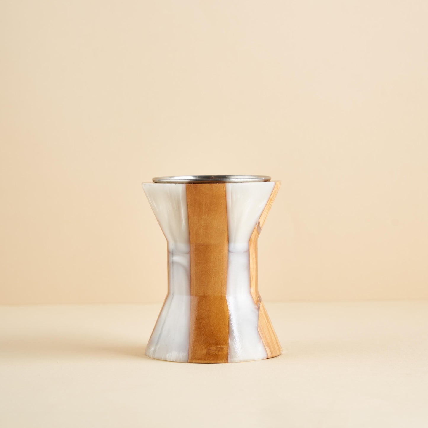 مبخر بلونين