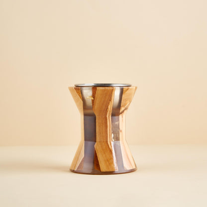 مبخر بلونين