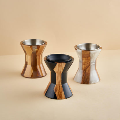 مبخر بلونين