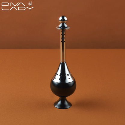 مبخر بارتافع 26 سم