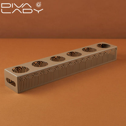 ستاند فناجين