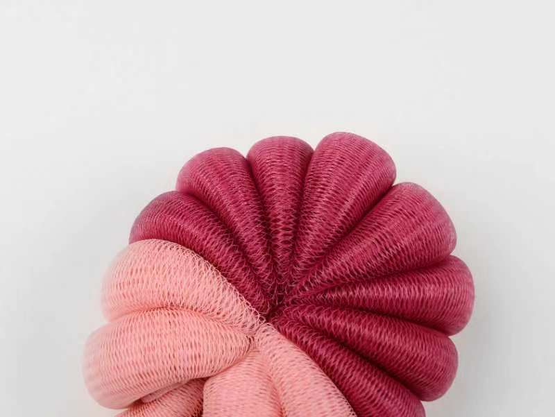 Shower Loofah
