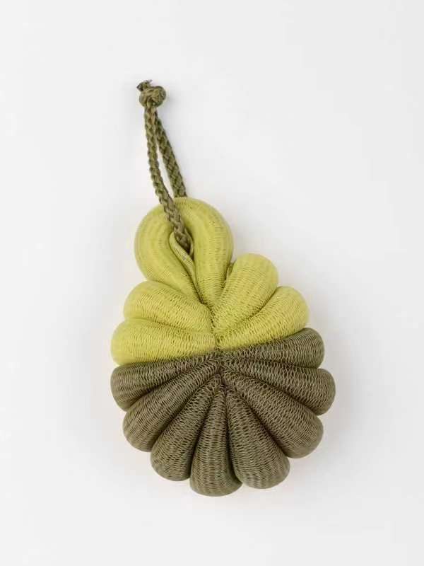 Shower Loofah