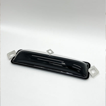 طبق تقديم  كيك