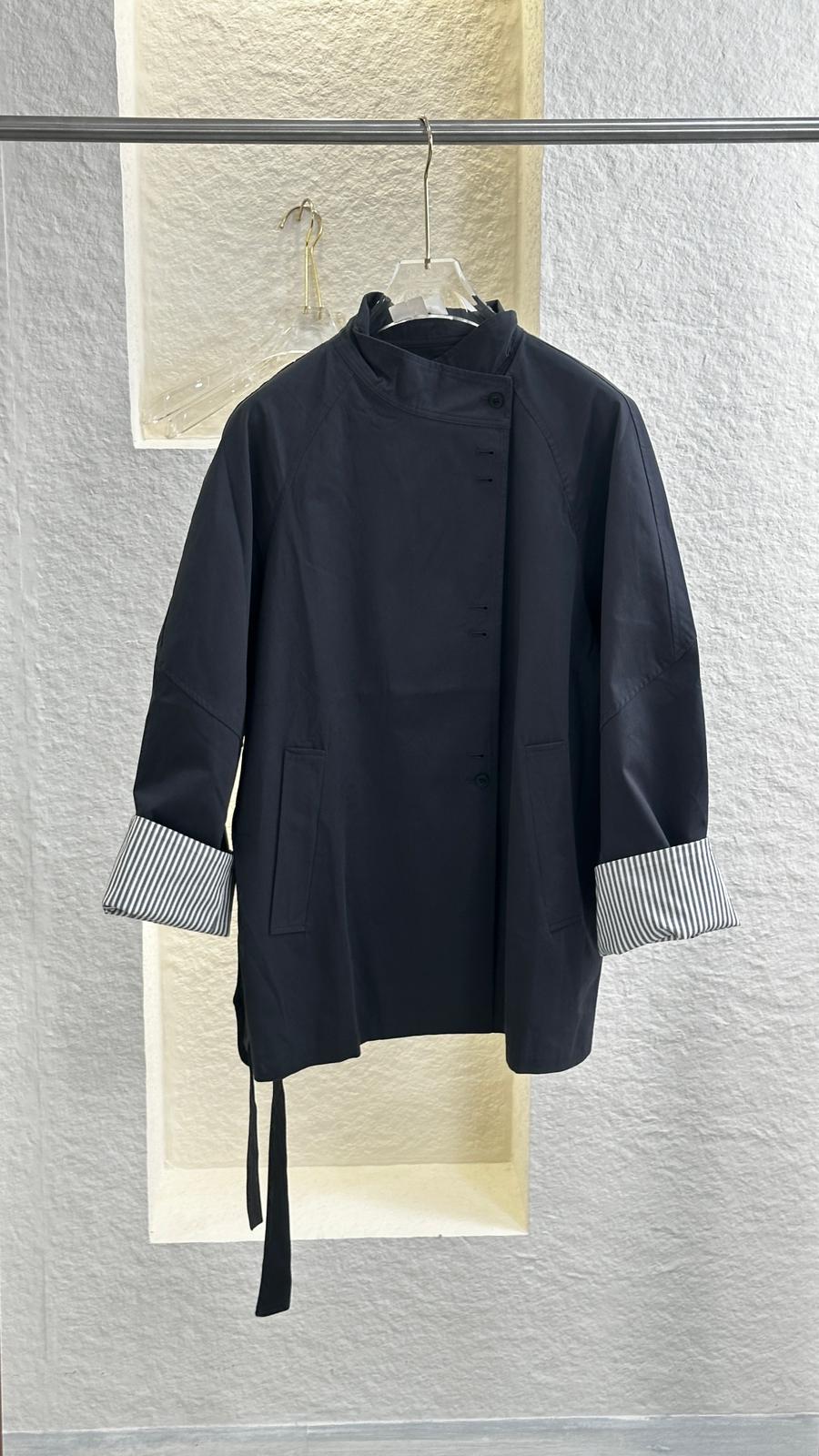 جاكيت نسائي