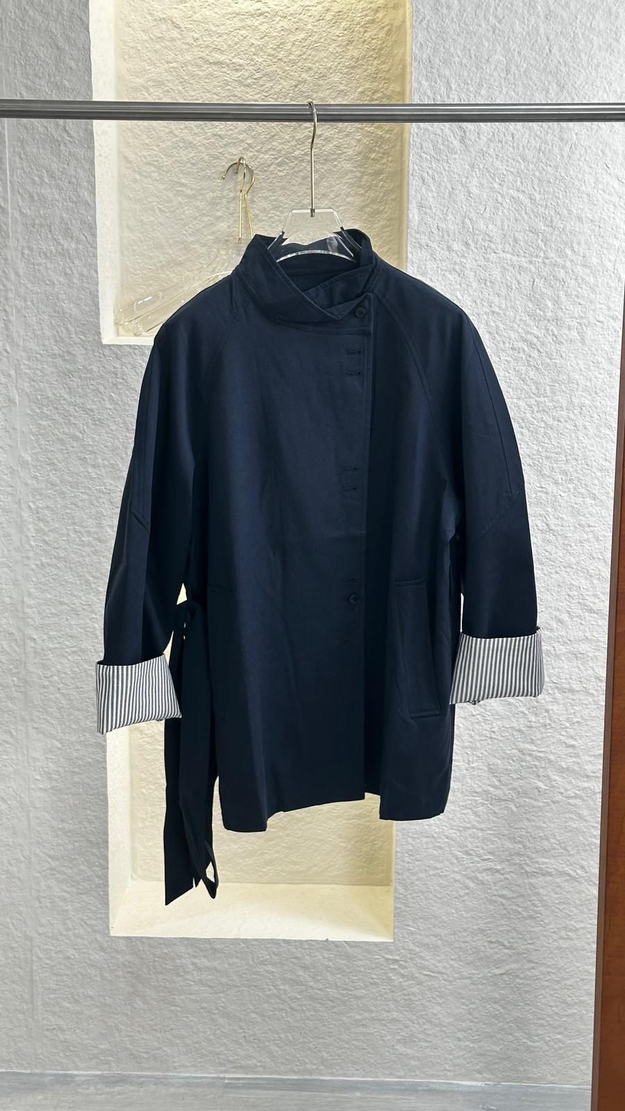 جاكيت نسائي