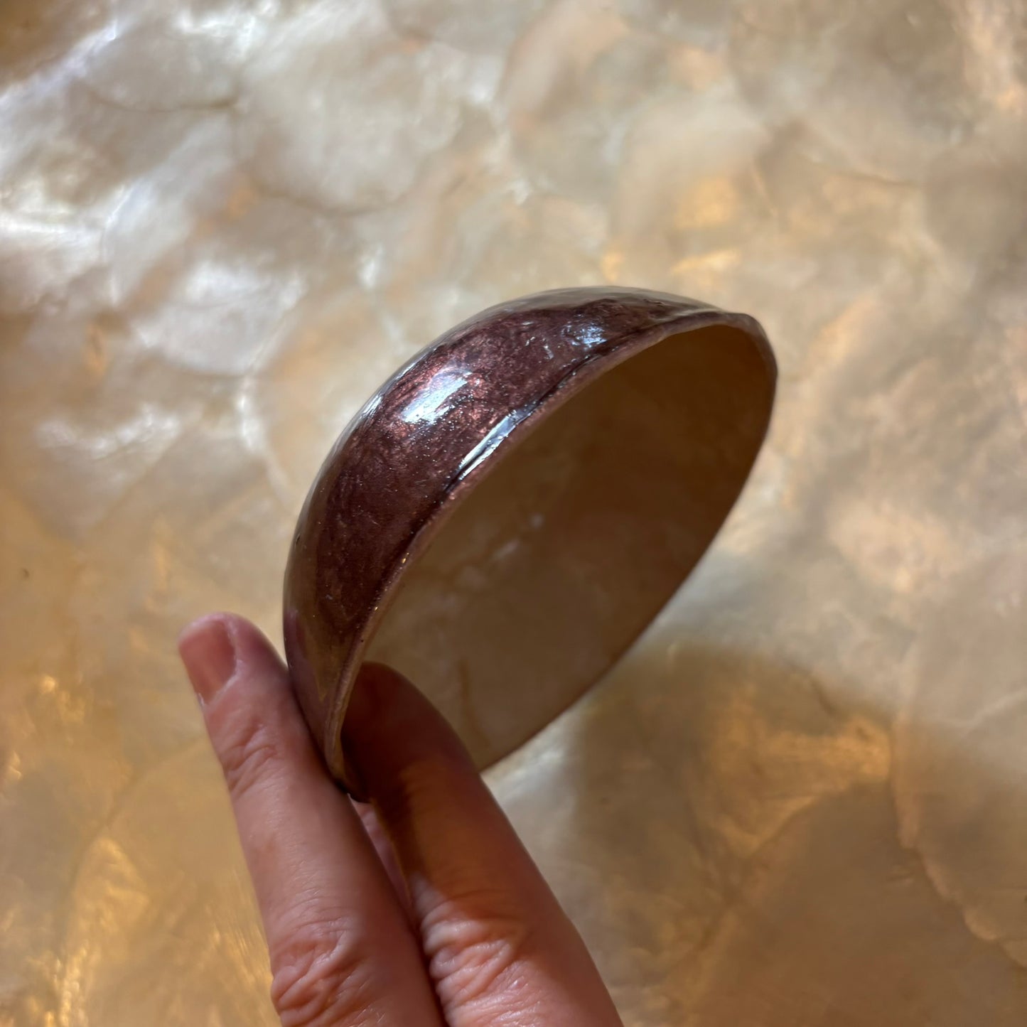 جاكيت نسائي