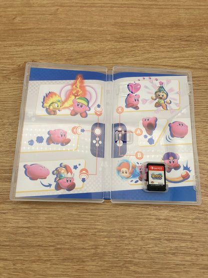 جاكيت نسائي