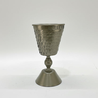 مبخرة بتصميم فاخر