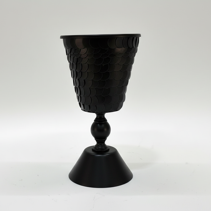 مبخرة بتصميم فاخر