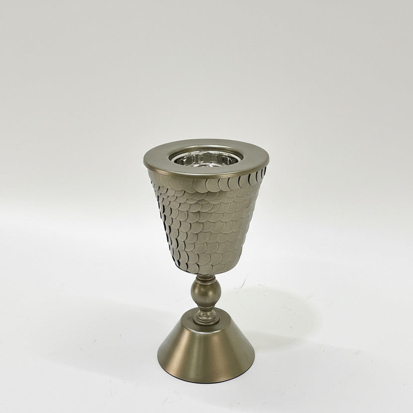 مبخرة بتصميم فاخر