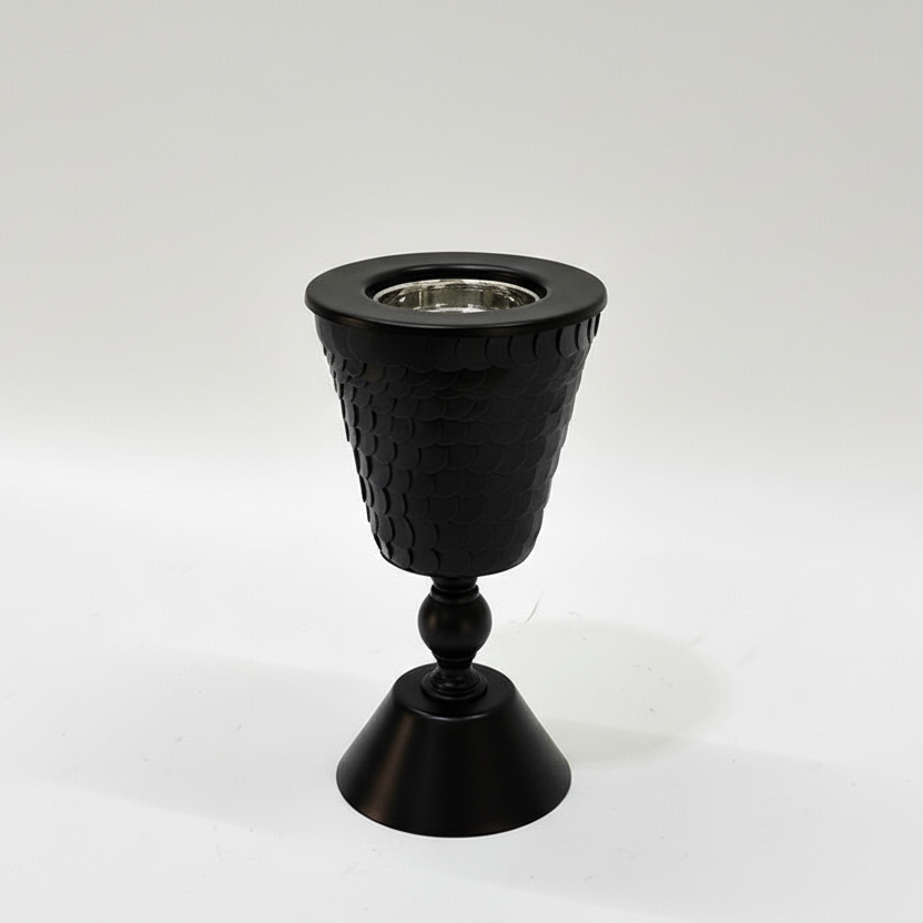 مبخرة بتصميم فاخر