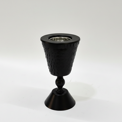 مبخرة بتصميم فاخر