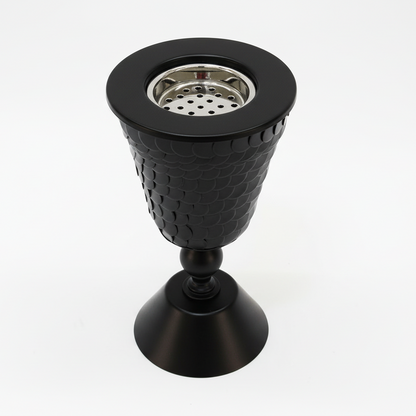 مبخرة بتصميم فاخر