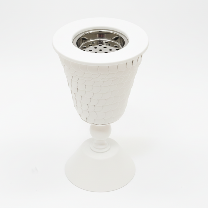 مبخرة بتصميم فاخر