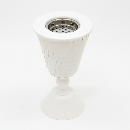 مبخرة بتصميم فاخر