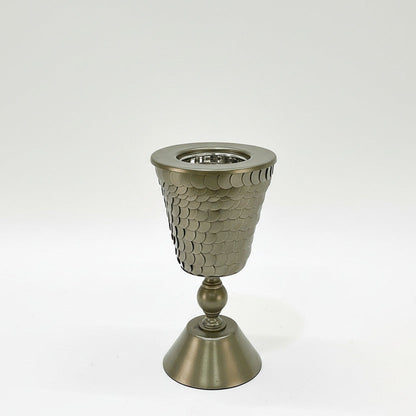 مبخرة بتصميم فاخر