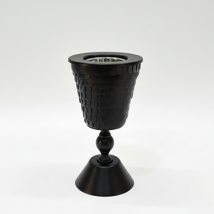 مبخرة بتصميم فاخر