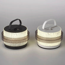 مصباح مكتبي فاخر للتخييم المنزلي