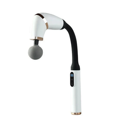 مسدس تدليك لتخفيف الالام