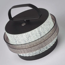 مصباح مكتبي فاخر للتخييم المنزلي