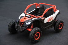 سيارات كهربائية تعمل بالبطارية