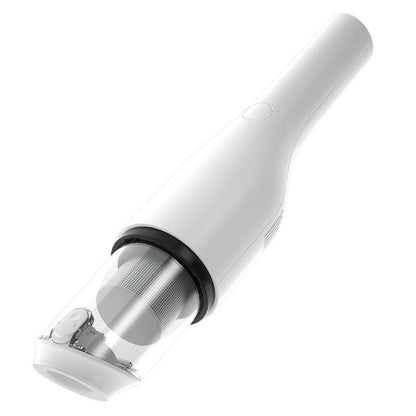 مكنسة كهربائية محمولة