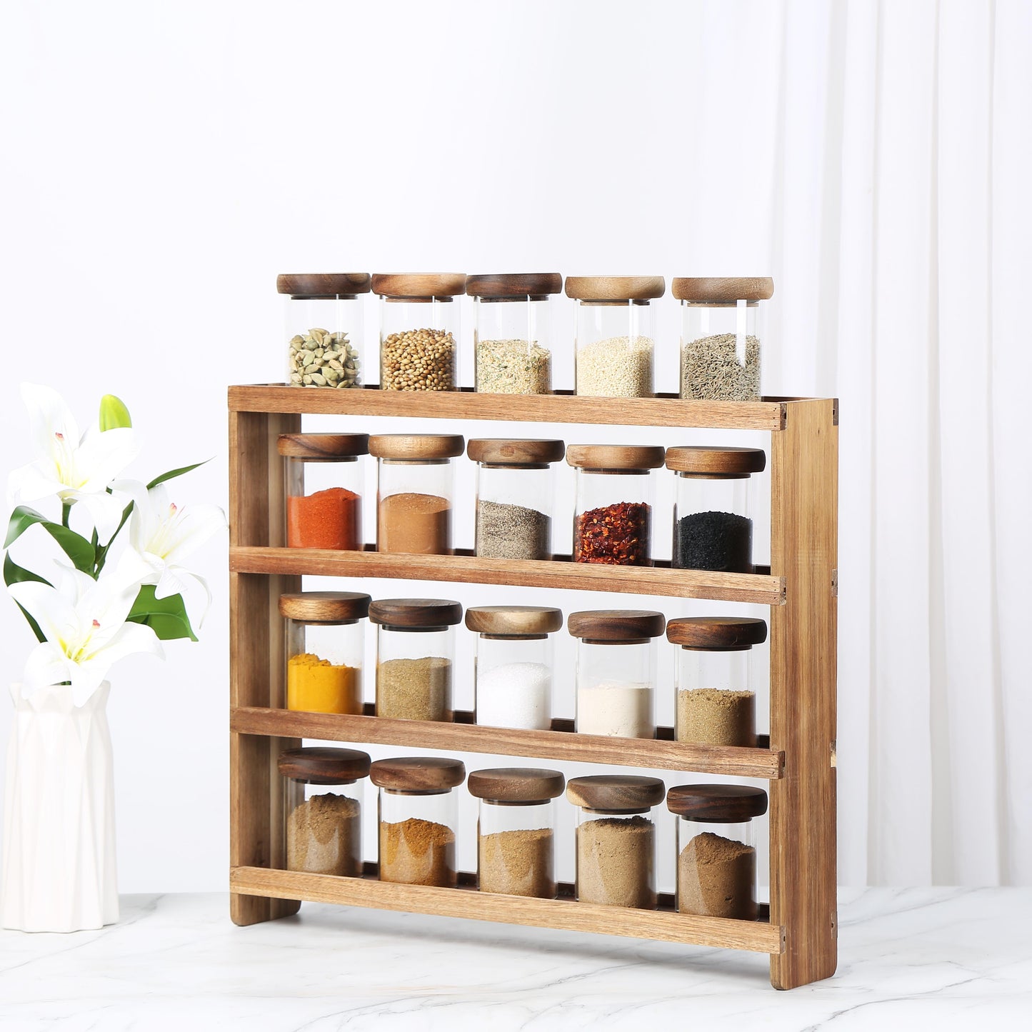 ستاند بهارات