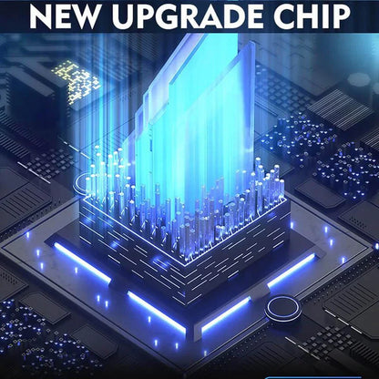 صندوق لف الساعات الفاخر 2