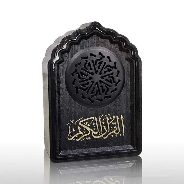 CRONY مكبر صوت القرآن الكريم QB-818