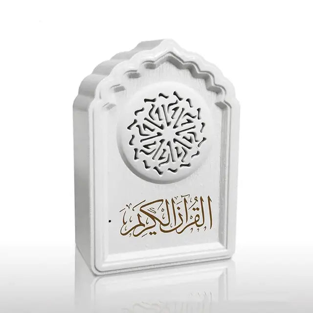 CRONY مكبر صوت القرآن الكريم QB-818