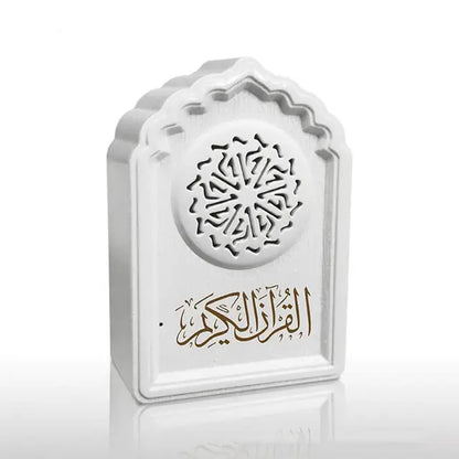 CRONY مكبر صوت القرآن الكريم QB-818