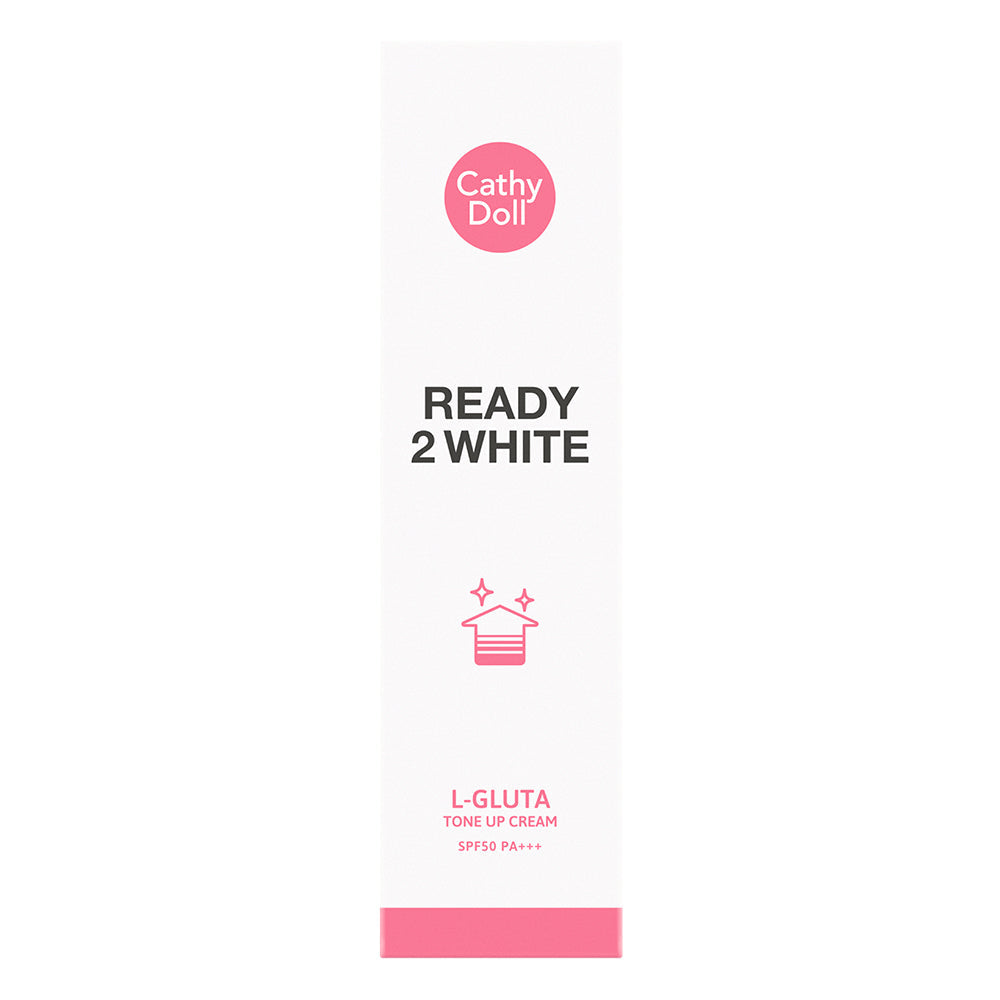 كريم تفتيح وترطيب مع حماية